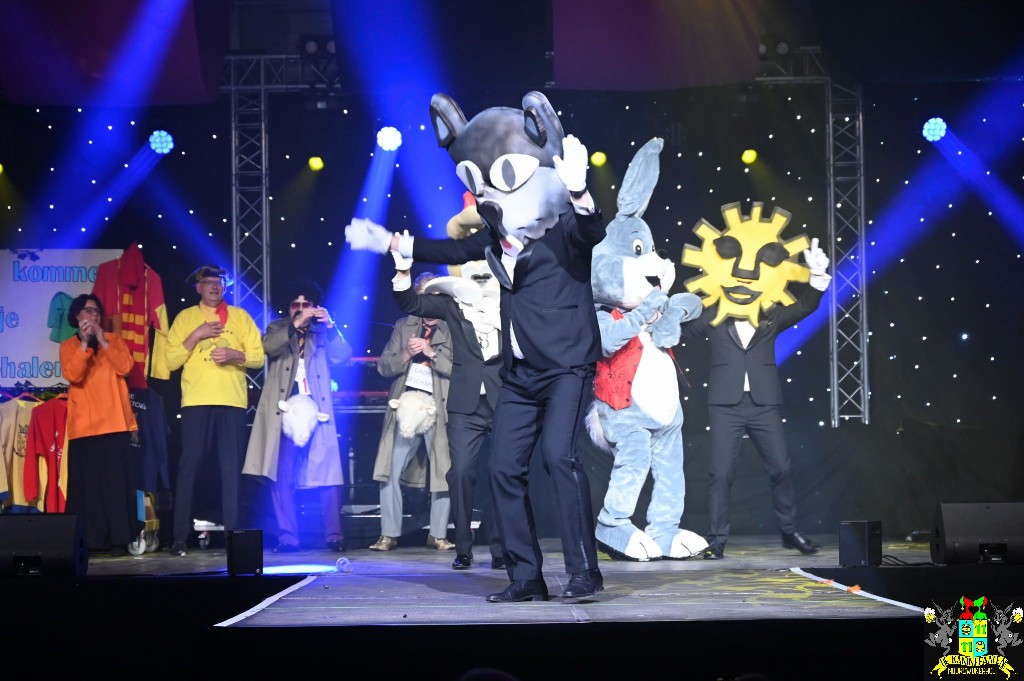 ../Images/11-11 2025 535.jpg